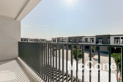 Townhouse sa Dubai South (Dubai World Central), Dubai, UAE 3 silid-tulugan, 179.95 sq.m. № 587415 - larawan 11