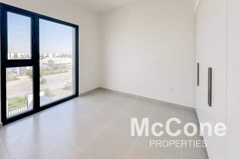 Townhouse sa Dubai South (Dubai World Central), Dubai, UAE 3 silid-tulugan, 179.95 sq.m. № 587415 - larawan 4