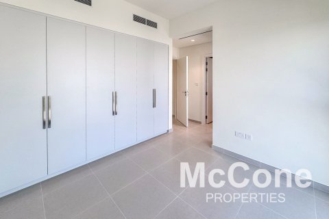Townhouse sa Dubai South (Dubai World Central), Dubai, UAE 3 silid-tulugan, 179.95 sq.m. № 587415 - larawan 3