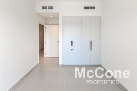 Townhouse sa Dubai South (Dubai World Central), Dubai, UAE 3 silid-tulugan, 179.95 sq.m. № 587415 - larawan 5