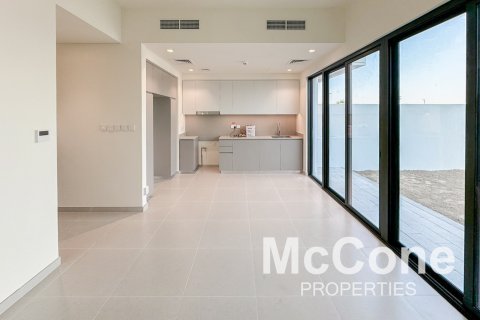 Townhouse sa Dubai South (Dubai World Central), Dubai, UAE 3 silid-tulugan, 179.95 sq.m. № 587415 - larawan 1