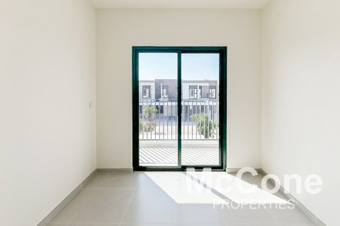Townhouse sa Dubai South (Dubai World Central), Dubai, UAE 3 silid-tulugan, 179.95 sq.m. № 587415 - larawan 6
