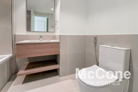 Townhouse sa Dubai South (Dubai World Central), Dubai, UAE 3 silid-tulugan, 179.95 sq.m. № 587415 - larawan 7