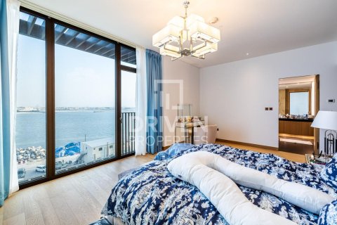 Apartamento en venta en Jumeirah, Dubai, EAU 3 dormitorios, 294.41 m2 № 741885 - foto 5