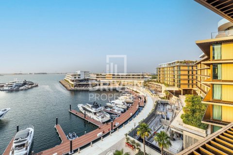 Apartamento en venta en Jumeirah, Dubai, EAU 3 dormitorios, 294.41 m2 № 741885 - foto 16