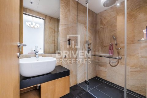 Apartamento en venta en Jumeirah, Dubai, EAU 3 dormitorios, 294.41 m2 № 741885 - foto 19