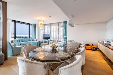 Apartamento en venta en Jumeirah, Dubai, EAU 3 dormitorios, 294.41 m2 № 741885 - foto 6