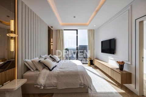 Villa til salg i Jumeirah, Dubai, UAE 3 soveværelser, 276.57 kvm № 741886 - foto 15