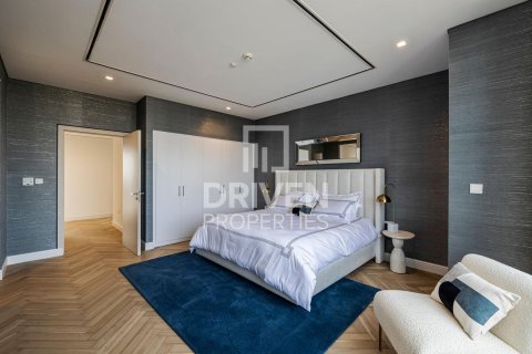 Villa til salg i Jumeirah, Dubai, UAE 3 soveværelser, 276.57 kvm № 741886 - foto 5