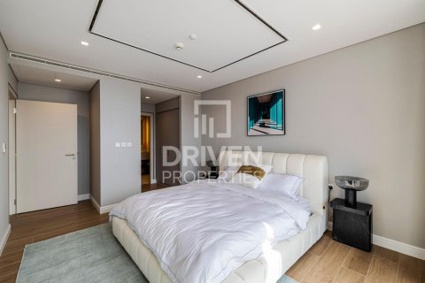 Villa til salg i Jumeirah, Dubai, UAE 3 soveværelser, 276.57 kvm № 741886 - foto 4