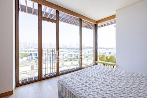 Apartamento en venta en Jumeirah, Dubai, EAU 1 dormitorio, 137.68 m2 № 741884 - foto 9