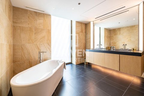Apartamento en venta en Jumeirah, Dubai, EAU 1 dormitorio, 137.68 m2 № 741884 - foto 15