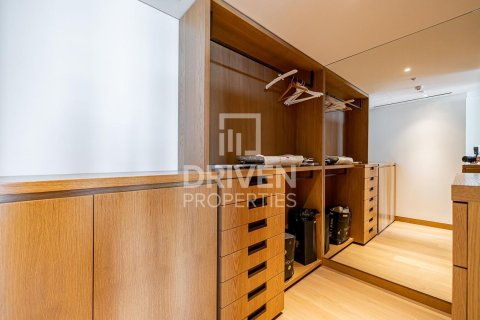 Apartamento en venta en Jumeirah, Dubai, EAU 1 dormitorio, 137.68 m2 № 741884 - foto 11