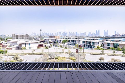 Apartamento en venta en Jumeirah, Dubai, EAU 1 dormitorio, 137.68 m2 № 741884 - foto 7