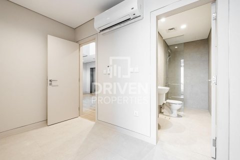 Villa para venda em Jumeirah, Dubai, EAU 3 quartos, 290.79 m2 № 741889 - foto 24