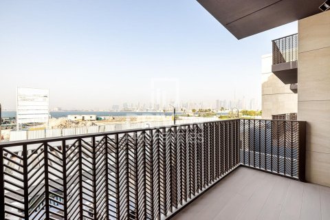 Villa para venda em Jumeirah, Dubai, EAU 3 quartos, 290.79 m2 № 741889 - foto 9