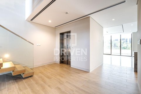Villa para venda em Jumeirah, Dubai, EAU 3 quartos, 290.79 m2 № 741889 - foto 11