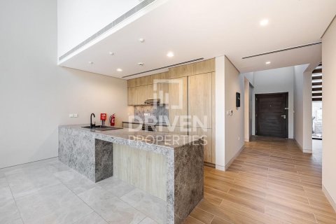 Villa para venda em Jumeirah, Dubai, EAU 3 quartos, 290.79 m2 № 741889 - foto 5
