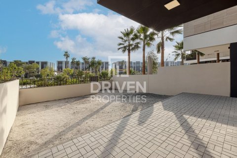 Villa para venda em Jumeirah, Dubai, EAU 3 quartos, 290.79 m2 № 741889 - foto 27