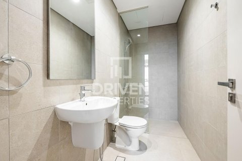 Villa para venda em Jumeirah, Dubai, EAU 3 quartos, 290.79 m2 № 741889 - foto 14