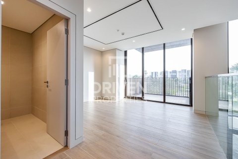 Villa para venda em Jumeirah, Dubai, EAU 3 quartos, 290.79 m2 № 741889 - foto 10