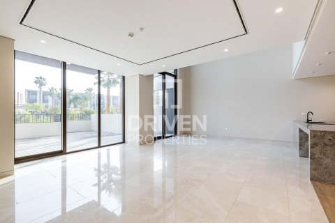 Villa para venda em Jumeirah, Dubai, EAU 3 quartos, 290.79 m2 № 741889 - foto 2