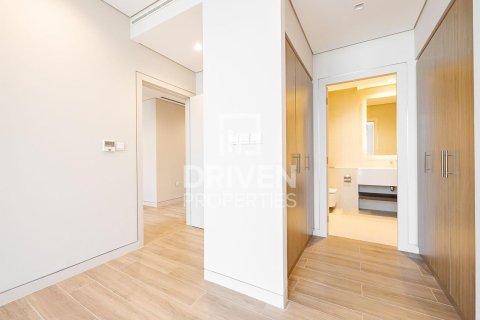 Villa para venda em Jumeirah, Dubai, EAU 3 quartos, 290.79 m2 № 741889 - foto 21