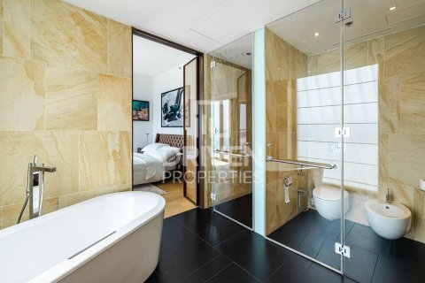 Apartament në Jumeirah, Dubai, Emiratet e Bashkuara Arabe 2 dhoma gjumi, 179.49 m2. № 741887 - Foto 24