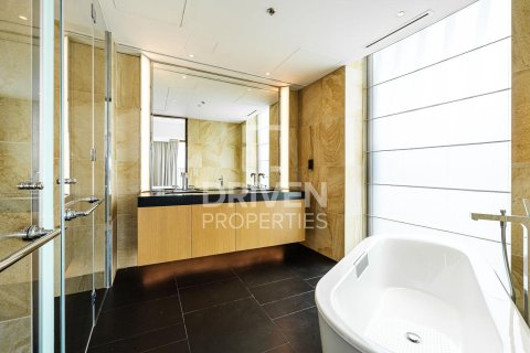 Apartament në Jumeirah, Dubai, Emiratet e Bashkuara Arabe 2 dhoma gjumi, 179.49 m2. № 741887 - Foto 13