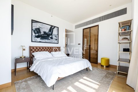 Apartament në Jumeirah, Dubai, Emiratet e Bashkuara Arabe 2 dhoma gjumi, 179.49 m2. № 741887 - Foto 16