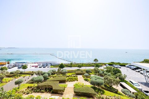 Apartament në Jumeirah, Dubai, Emiratet e Bashkuara Arabe 2 dhoma gjumi, 179.49 m2. № 741887 - Foto 11