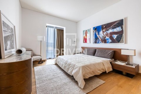 Apartament në Jumeirah, Dubai, Emiratet e Bashkuara Arabe 2 dhoma gjumi, 179.49 m2. № 741887 - Foto 20