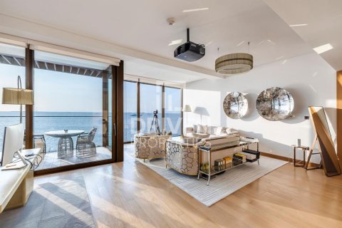 Apartamento en venta en Jumeirah, Dubai, EAU 1 dormitorio, 150.41 m2 № 741888 - foto 5