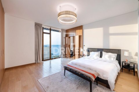 Apartamento en venta en Jumeirah, Dubai, EAU 1 dormitorio, 150.41 m2 № 741888 - foto 15
