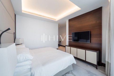 Apartament në Downtown Dubai (Downtown Burj Dubai), Dubai, Emiratet e Bashkuara Arabe 1 dhomë gjumi, 97.6 m2. № 581245 - Foto 11