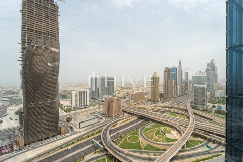 Apartament në Downtown Dubai (Downtown Burj Dubai), Dubai, Emiratet e Bashkuara Arabe 1 dhomë gjumi, 97.6 m2. № 581245 - Foto 15