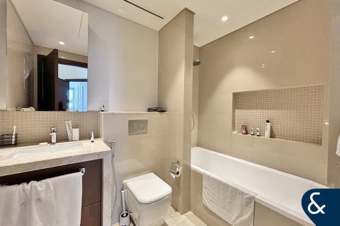 شقة للبيع في وسط مدينة دبي، دبي، الإمارات العربية المتحدة 2 غرفة نوم ، 130 متر مربع ، رقم 688922 - صورة 7