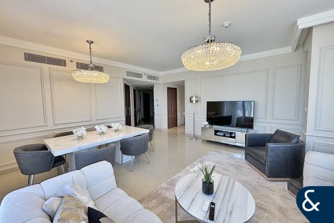 شقة للبيع في وسط مدينة دبي، دبي، الإمارات العربية المتحدة 2 غرفة نوم ، 130 متر مربع ، رقم 688922 - صورة 8