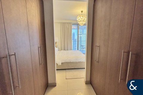 شقة للبيع في وسط مدينة دبي، دبي، الإمارات العربية المتحدة 2 غرفة نوم ، 130 متر مربع ، رقم 688922 - صورة 12