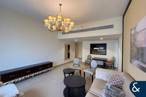 Dubai Marina, Dubai, BAE’de satılık daire 1 yatak odası, 97 m&sup2; No 688597 - fotoğraf 3