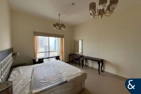 Dubai Marina, Dubai, BAE’de satılık daire 1 yatak odası, 97 m&sup2; No 688597 - fotoğraf 8