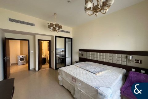 Dubai Marina, Dubai, BAE’de satılık daire 1 yatak odası, 97 m&sup2; No 688597 - fotoğraf 7