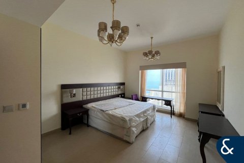 Dubai Marina, Dubai, BAE’de satılık daire 1 yatak odası, 97 m&sup2; No 688597 - fotoğraf 6