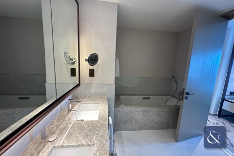 آپارتمان برای فروش در  Dubai Creek Harbour (The Lagoons)، Dubai، امارات متحده عربی  2 خوابه ، 102 متر مربع ، شماره 688924 - تصویر 8