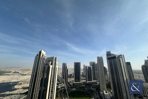 آپارتمان برای فروش در  Dubai Creek Harbour (The Lagoons)، Dubai، امارات متحده عربی  2 خوابه ، 102 متر مربع ، شماره 688924 - تصویر 11