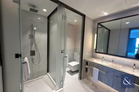 آپارتمان برای فروش در  Dubai Creek Harbour (The Lagoons)، Dubai، امارات متحده عربی  2 خوابه ، 102 متر مربع ، شماره 688924 - تصویر 6