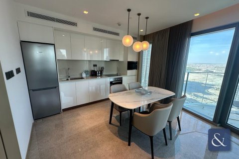 آپارتمان برای فروش در  Dubai Creek Harbour (The Lagoons)، Dubai، امارات متحده عربی  2 خوابه ، 102 متر مربع ، شماره 688924 - تصویر 3