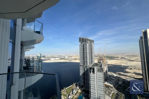 آپارتمان برای فروش در  Dubai Creek Harbour (The Lagoons)، Dubai، امارات متحده عربی  2 خوابه ، 102 متر مربع ، شماره 688924 - تصویر 12