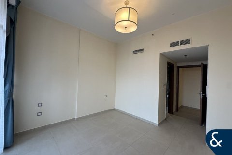 Palm Jumeirah、Dubai、UAE にあるマンションの賃貸物件 1ベッドルーム、80 m2、No688923 - 写真 6