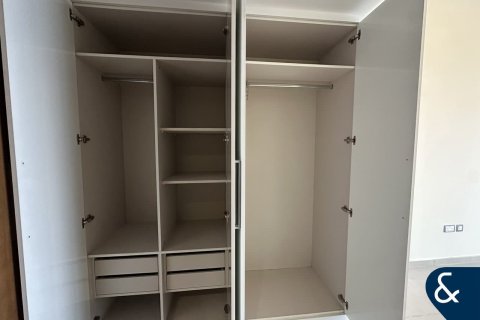 Palm Jumeirah、Dubai、UAE にあるマンションの賃貸物件 1ベッドルーム、80 m2、No688923 - 写真 7